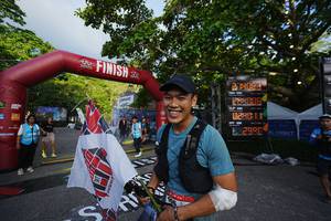 BIB: 
                            <button type="button" onclick="openModal(22241881)" class="btn btn-primary btn-sm float-right btn-popup" data-toggle="modal" data-target=".modal-high-quality">
                        <i class="fas fa-shopping-cart"></i> Add to Cart
                    </button>
                                            <button type="button" onclick="isThisMe(22241881, true)" class="btn btn-success btn-sm float-right btn-popup btn-isme hidden" data-toggle="tooltip" data-placement="bottom" title="นี่คือรูปของคุณใช่ไหม คลิกที่นี่เพื่อเอาเข้าอัลบั้ม">
                        <i class="fas fa-plus"></i> Add to album
                    </button>
                    <button type="button" onclick="isThisMe(22241881, false)" class="btn btn-warning btn-sm float-right btn-popup btn-isnotme hidden">
                        <i class="fas fa-ban"></i> Remove from album
                    </button>